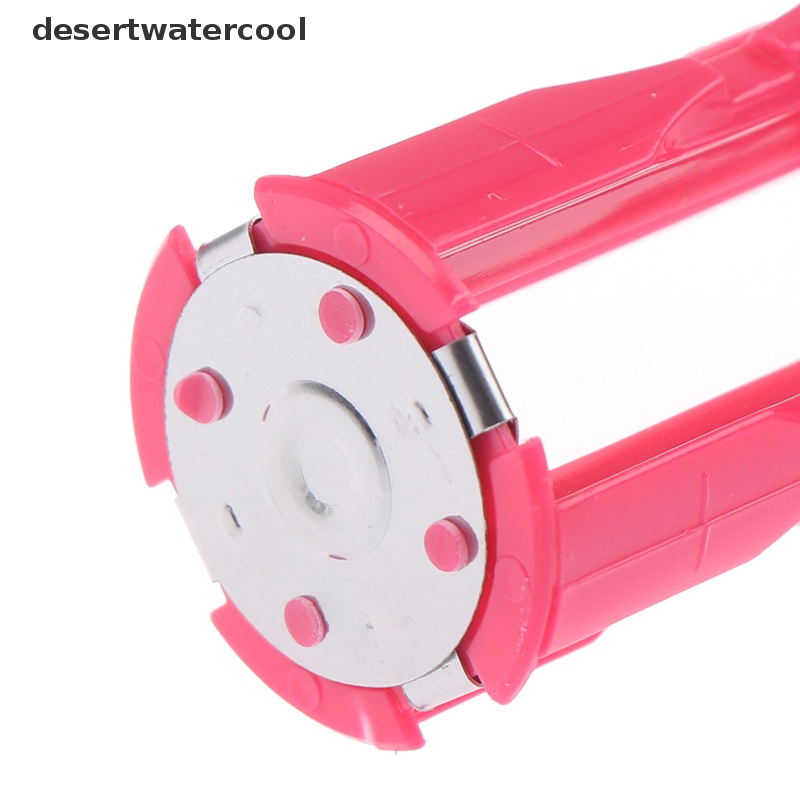 Deid 4casing Adaptor Convertor Paralel Ukuran AAA to C Kotak Ubah Martijn