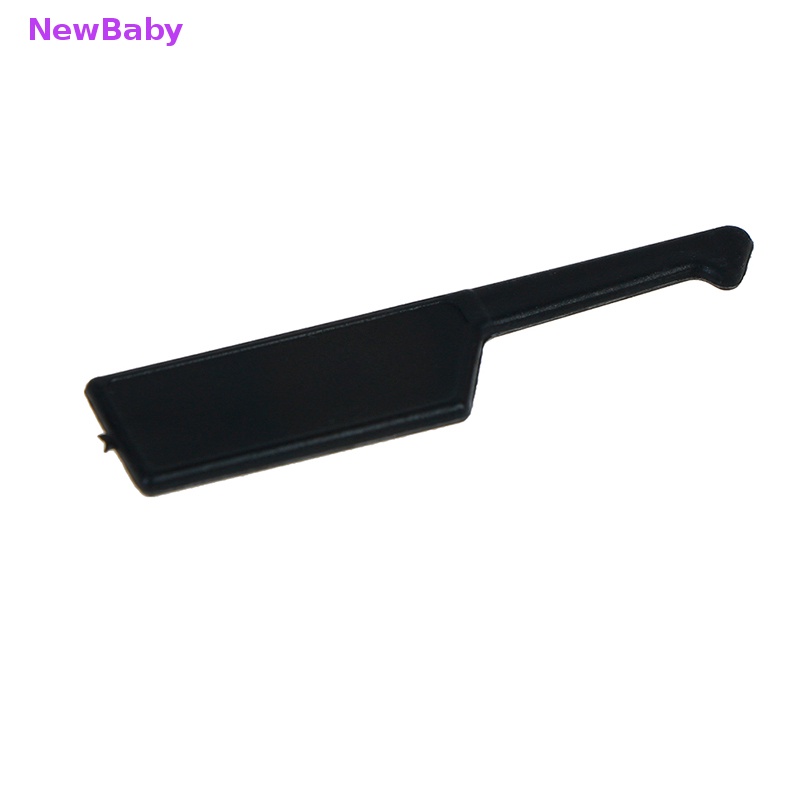 Newbaby 3ukuran Dalam1 nose up lifg shaping clip Hidung reshaper face corrector tool kit ID