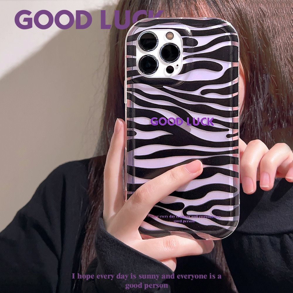 Cocok Untuk Iphone14 Pro Max iPhone Phone Case Airbag Protection Phone Case Kamera Tahan Guncangan Kompatibel Dengan Iphone13 13prm iPhone 11 7Plus 8Plus Xr XS 12 Pro Max 12mini 13mini Phone Case