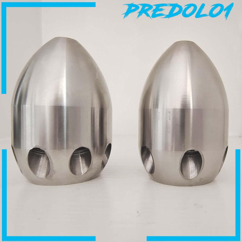 [Predolo1] Nozzle Selokan Saluran Air Pipa Selokan Kotamadya Jetting Hose Nozzle Alat