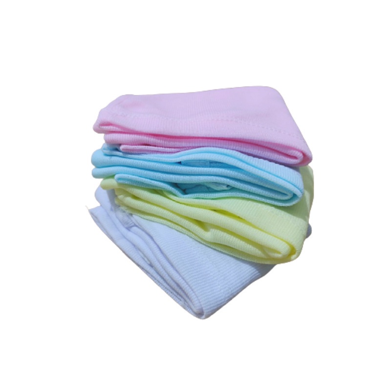 Singlet Anak Kaos Dalam Bayi Anak Baju Pakaian Dalam Anak Kecil