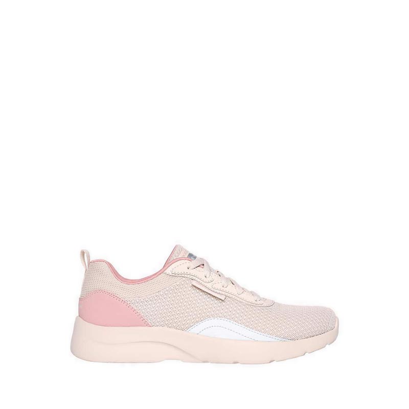 Skechers Dynamight 2.0 Women's Sneaker - Natural