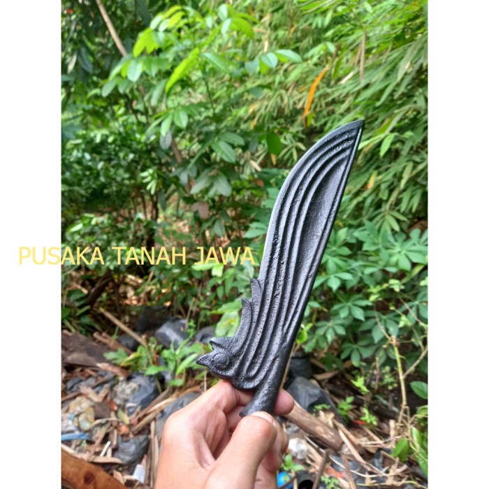 bedhog sepuh mataram keleng bkn sengkelat megantoro kamarogan