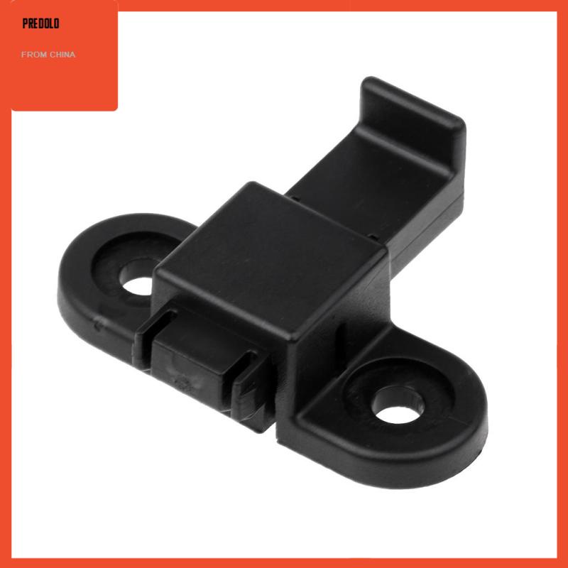 [Predolo] Kunci Slide Kayak Kano Perahu Pedal System Aksesoris Hardware