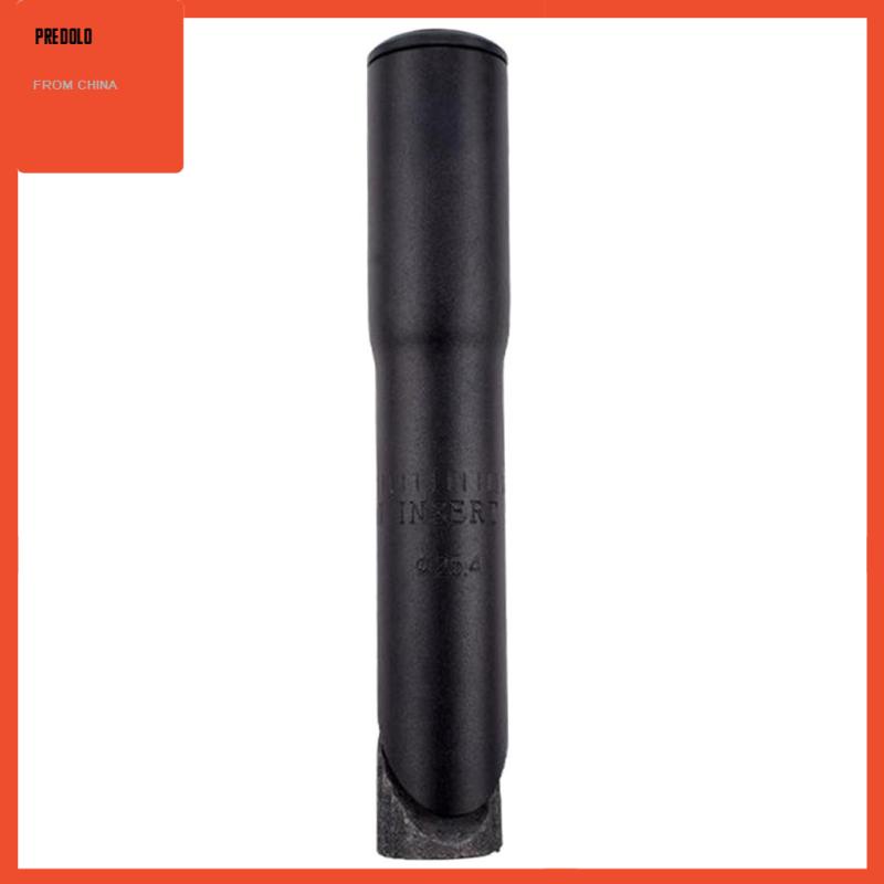 [Predolo] Adapter Stem Sepeda Riser Threadless Stem Adapter 22.2-25.4mm 22.2mm