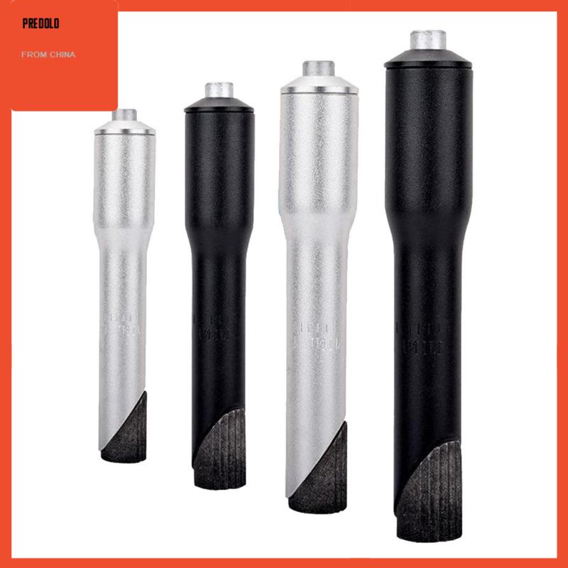 [Predolo] Adapter Stem Sepeda Riser Threadless Stem Adapter 22.2-25.4mm 22.2mm