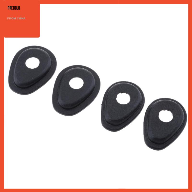 [Predolo] Spacer Adaptor Sinyal Belok Untuk Tracer/Tracer900/-09