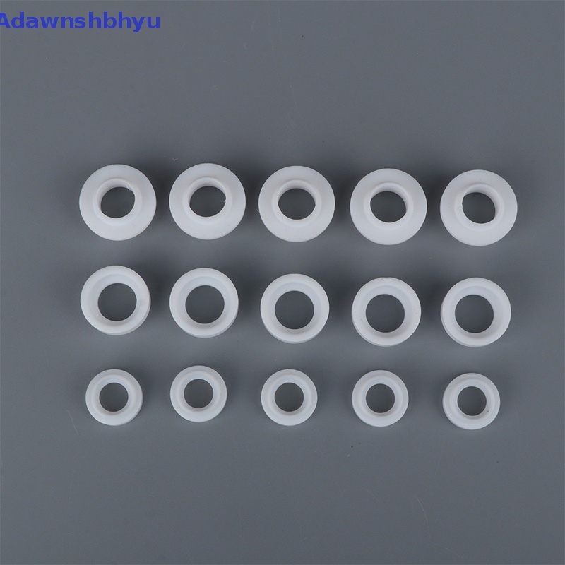 Gasket Cup Isolator Adhyu 18CG 54N01 598882 Untuk TIG WP9 /17 /18 /20 /26 Welding Torch Kit ID