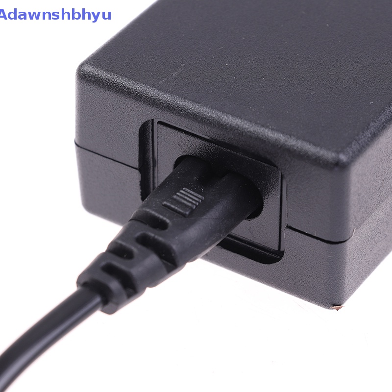 Adhyu 29.4V 2A Sepeda Listrik lithium charger US/EU Untuk 24V 2A pack ID