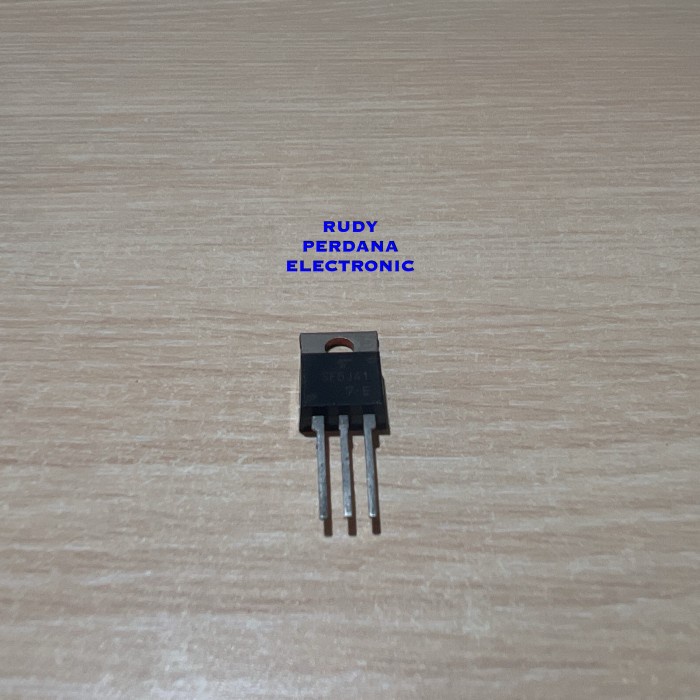 IC SF5J41 RPE27
