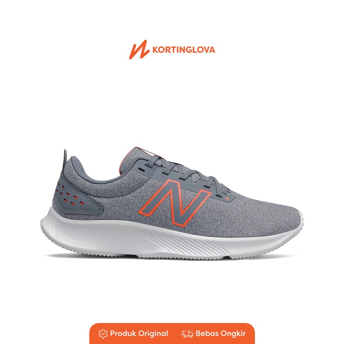 Sepatu Lari Pria New Balance 430 V2 Original ME430LG2