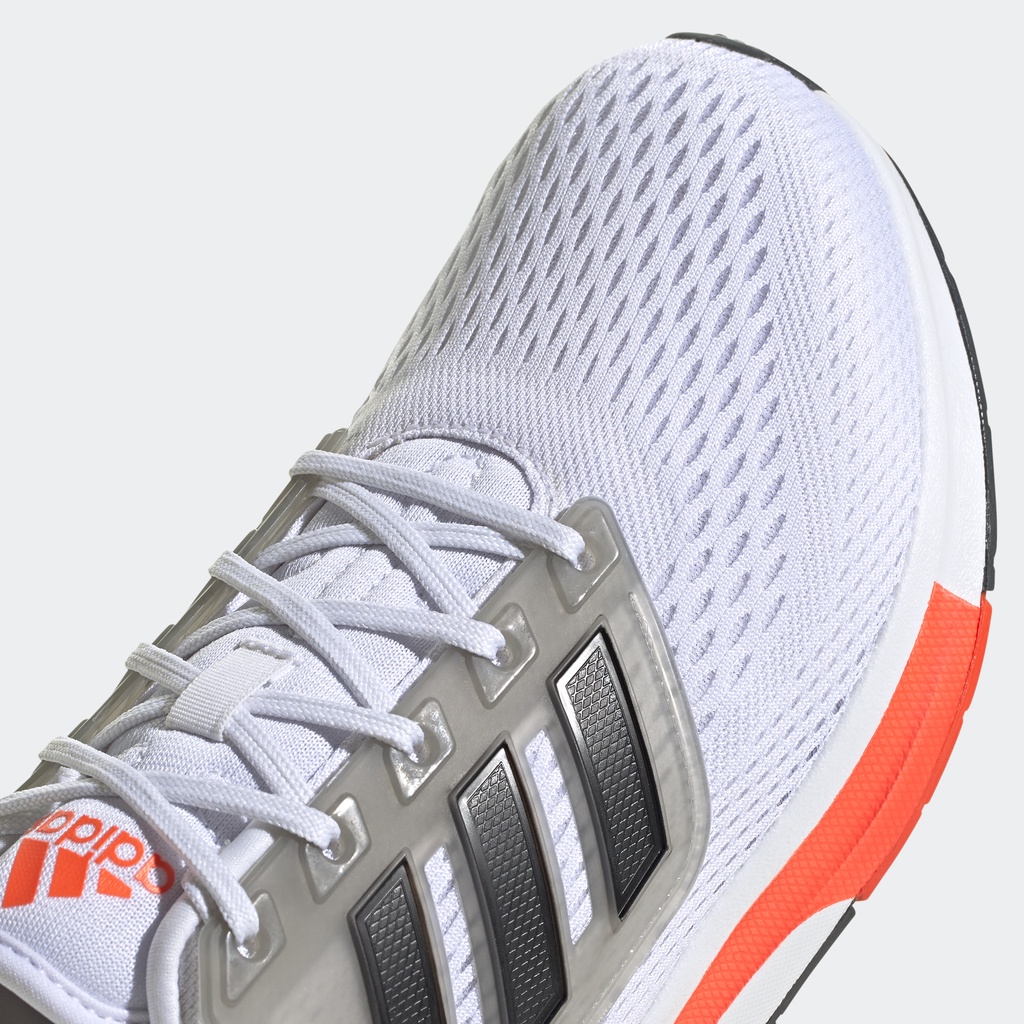 adidas RUNNING EQ21 Run Shoes Pria H00511