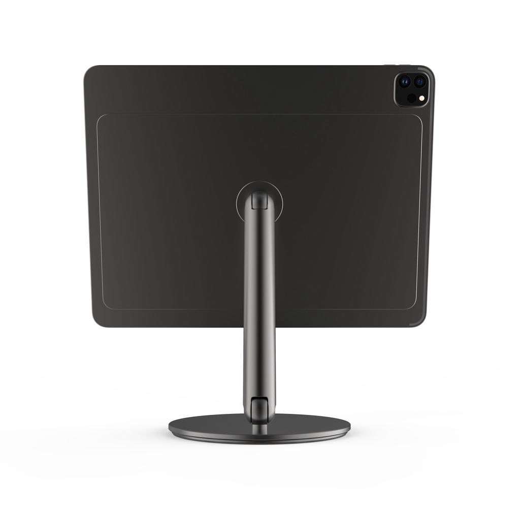 Colta Elite Pro Magnetic iPad Air/Pro Stand Holder Aluminium Alloy
