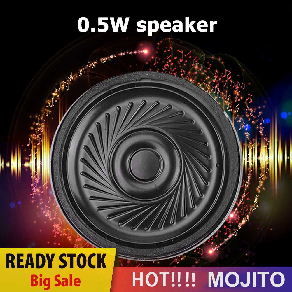 Isd1820 Modul Perekam Rekaman Suara Dengan Mic Sound Audio Loudspeaker