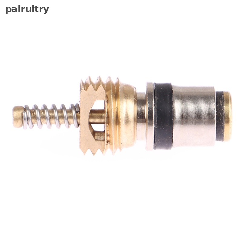 Prt Charge Ac medium interface Valve Core Katup Ac Core PRT