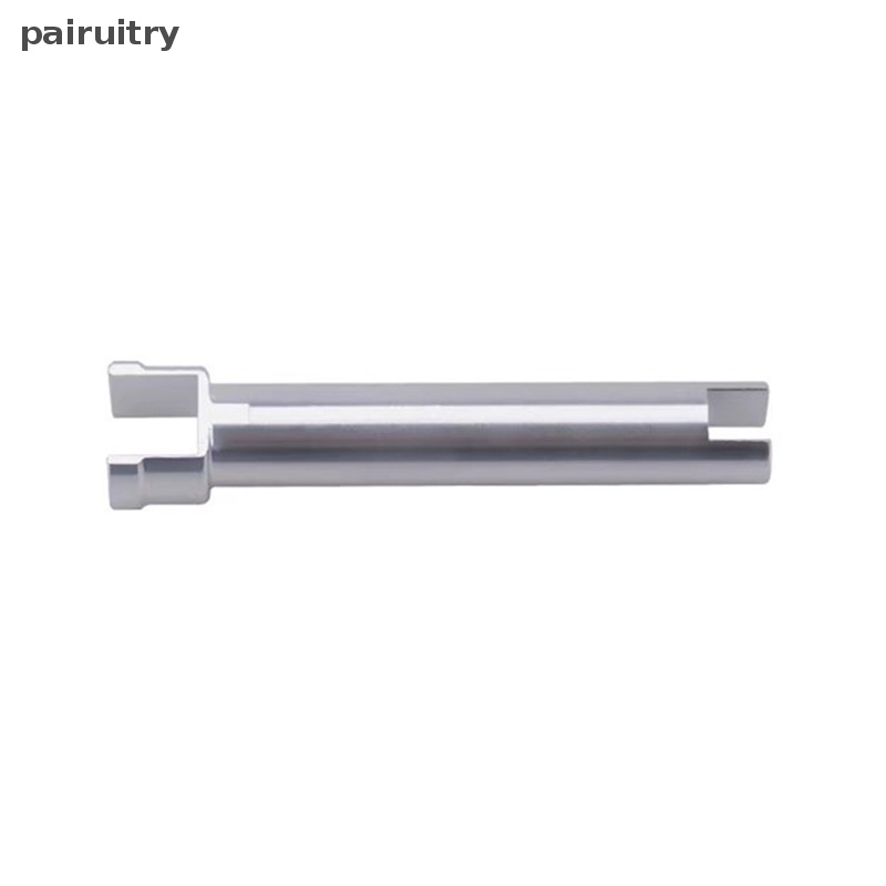 Prt Knob Shaft Repair Fix Radio Controller Saklar Putar PRT