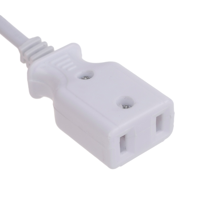 Bt 110V 30W 220V 60W Kabel Power Supply Listrik Timer Kabel Ekstensi Dengan Tombol On Off Kabel Daya 60W Untuk Kipas Dan La