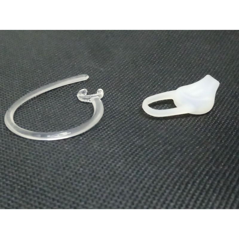 KARET HEADSET BLUETOOTH FREE CANTOLAN