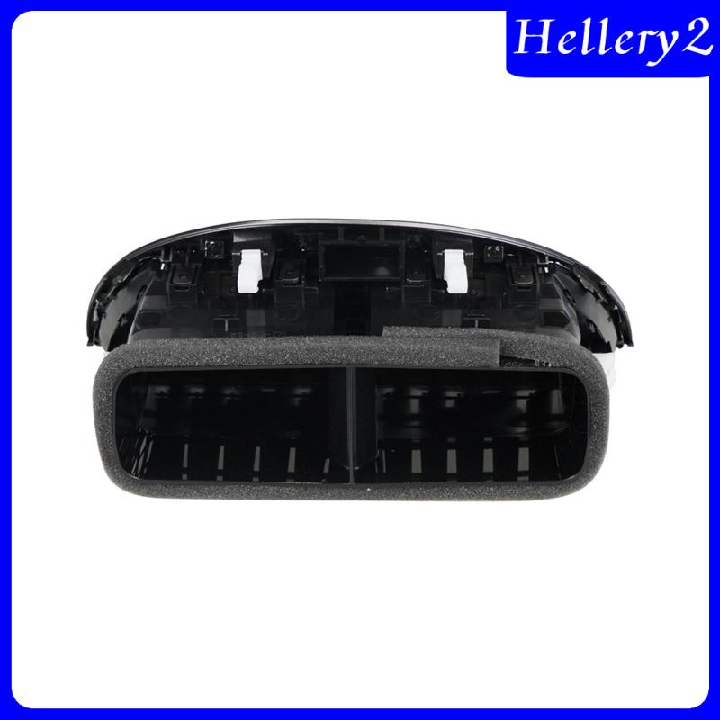 [Hellery2] A/c Outlet Panel Ventilasi Udara 55660-33200 Tahan Lama Untuk 2007-2009