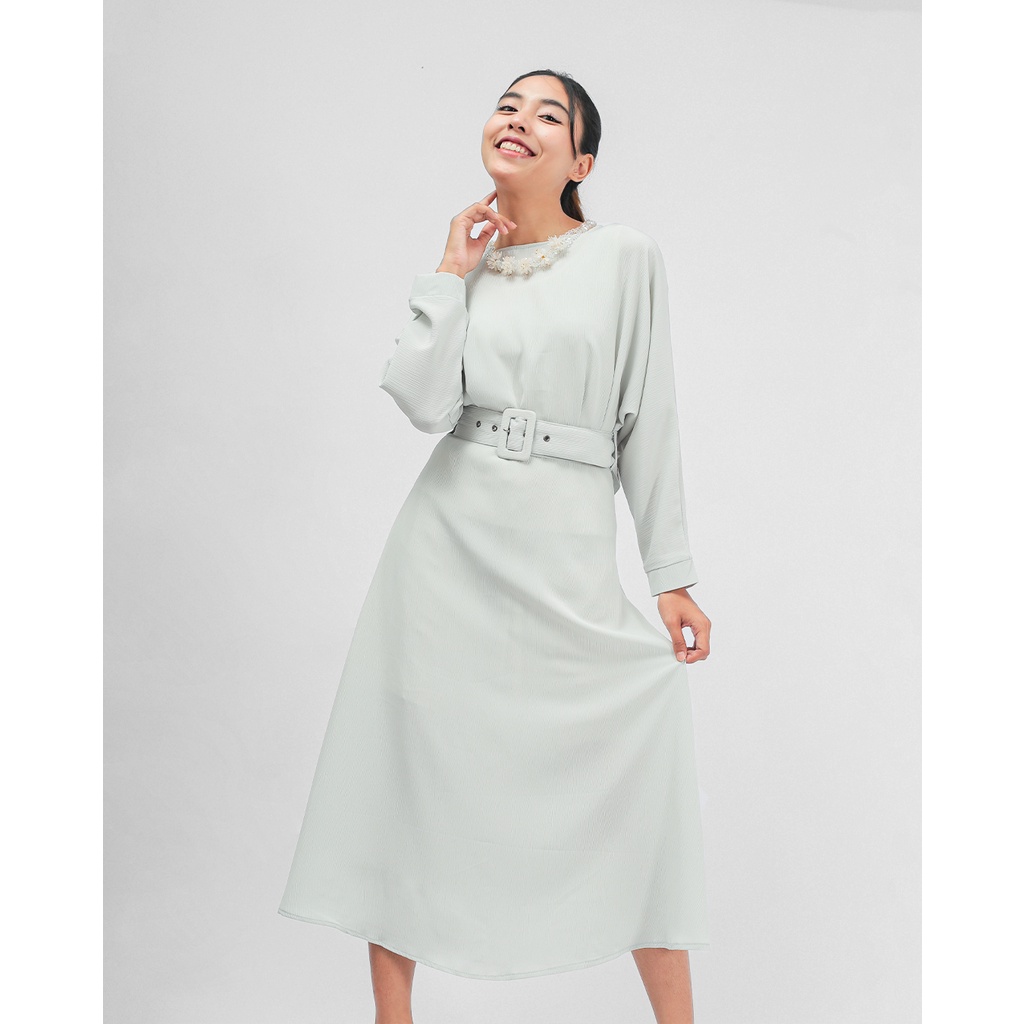 Alisha Dress Seasalt