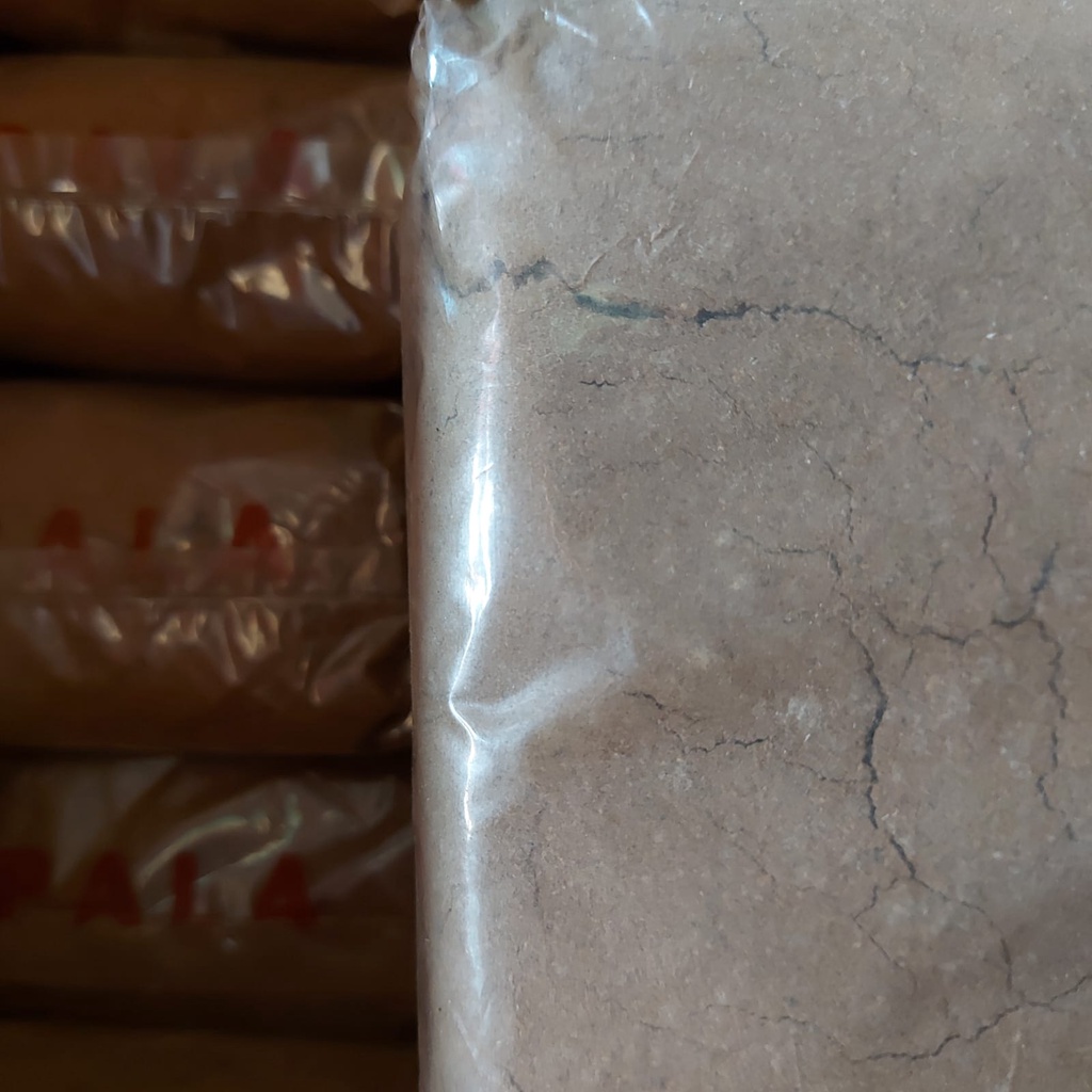 

Pala Halus | Pala Giling Murah 250 Gr