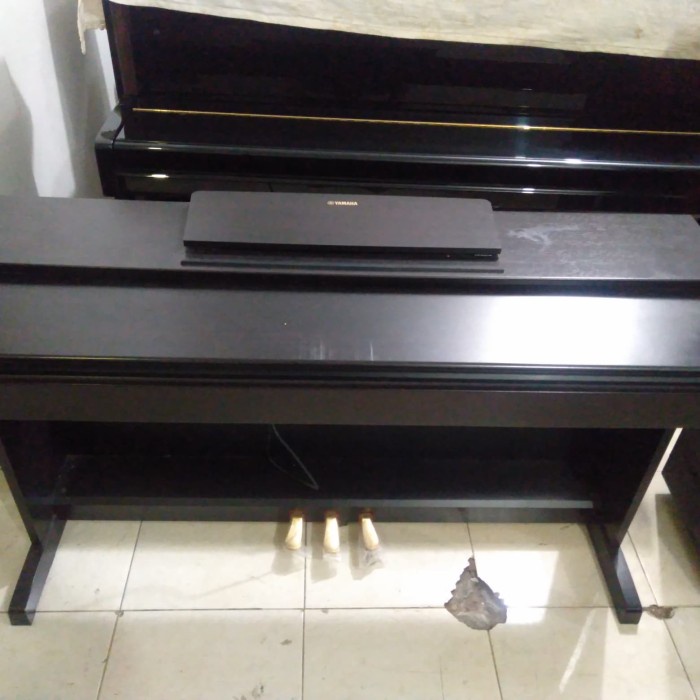 arius ydp 142 piano