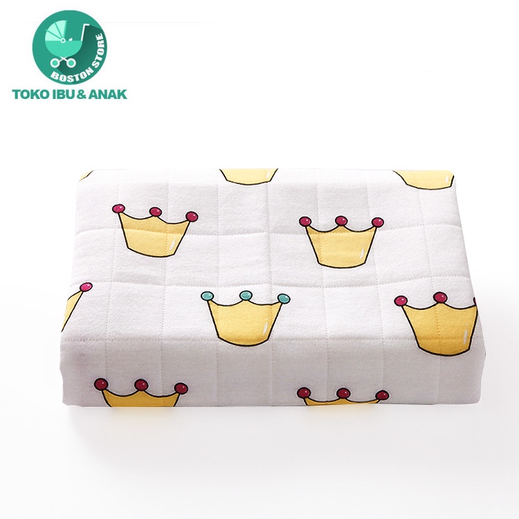 Selimut bayi topi boneka newborn/ Sleeping Bag / Multifungsi Wrap Selimut baby