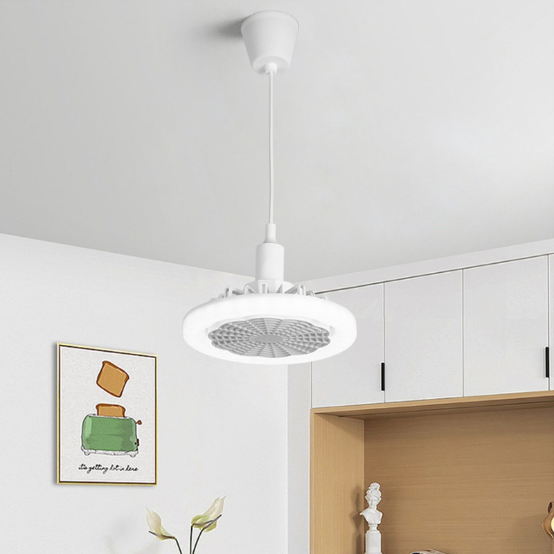 Cre Lampu Gantung Warna Warni Cable Pendant Lamp Socket Dengan Kawat 1meter E27 Lamp Holder Wire Art- Dekorasi DIY