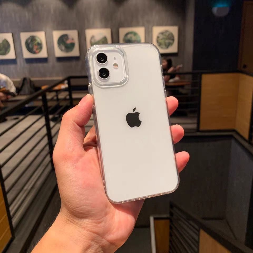 SOFT CASE BENING IPHONE 16 PROMAX 16 15 PRO 15 14 PLUS 14 13 PRO 13 12 PRO 12 11 PROMAX 11 X XR XSMA