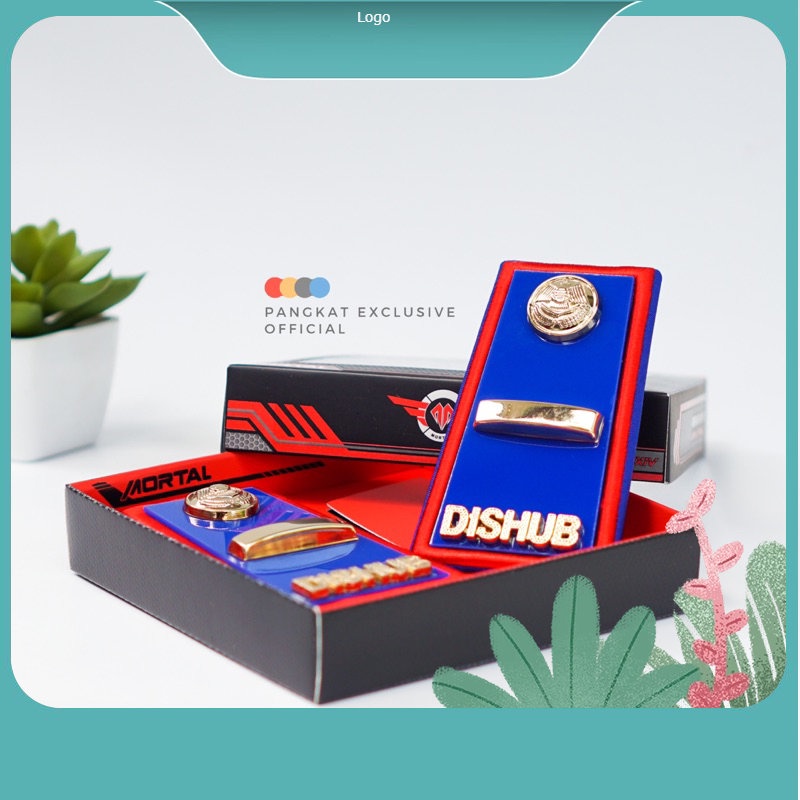 compaq PANGKAT DISHUB 3A PANGKAT DISHUB 3B PANGKAT DISHUB 3C BALOK POLOS exlusive