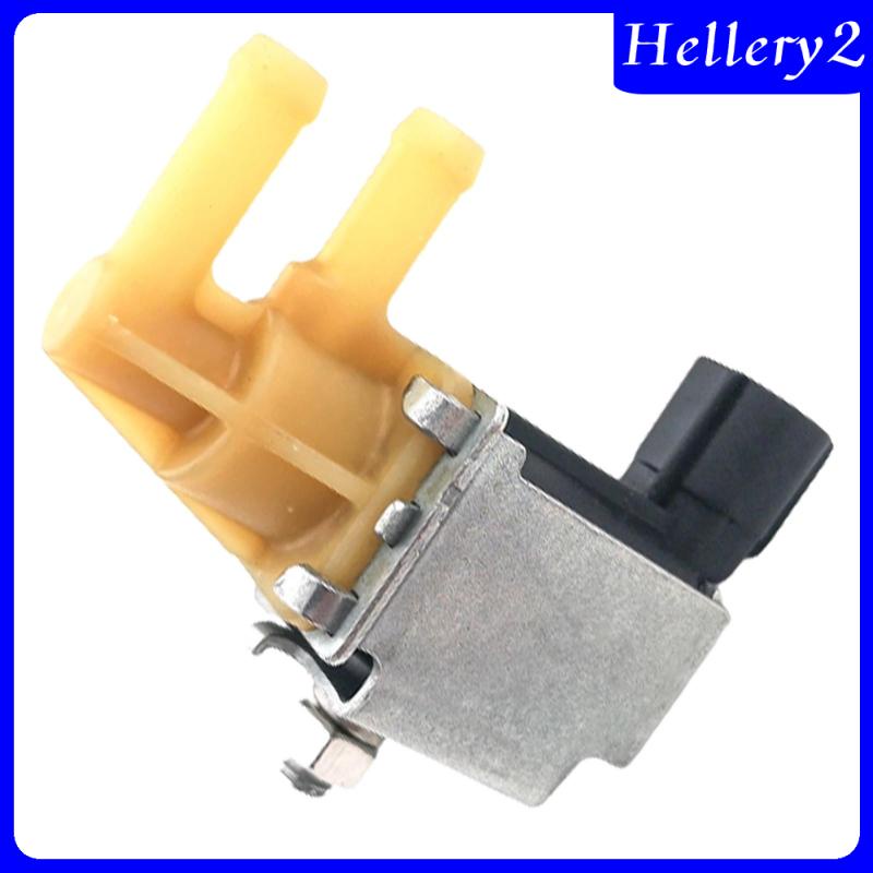 [Hellery2] Iac 18117-84380 Ganti Part Untuk Motor Tempel Suzuki 40HP-50HP