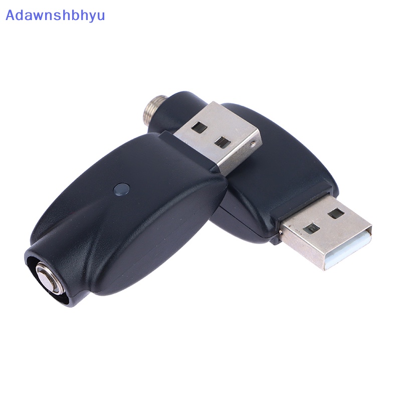 EVOD Adhyu Ego 510benang Charger Kabel USB Universal Charger Untuk Ego Batre 510ego-t Ego-c ID