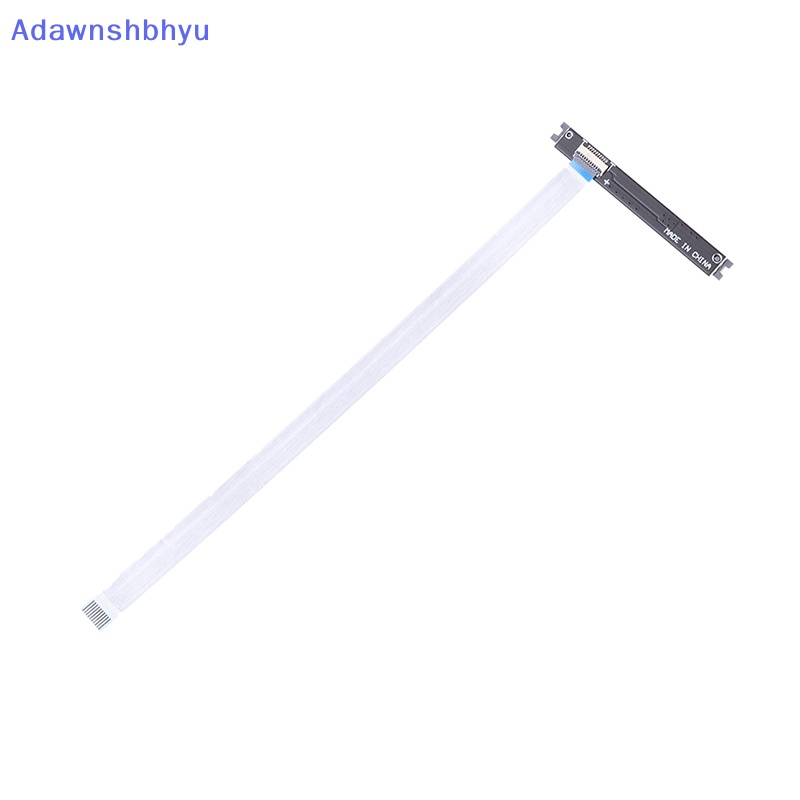 Kabel HDD Adhyu Untuk HUAWEI Matebook D15 2020laptop SATA Hardisk HDD Konektor ID