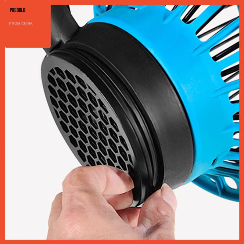 [Predolo] Nut Gatherer Walnut Picker Kolektor Buah Portable Untuk Biji Taman Outdoor