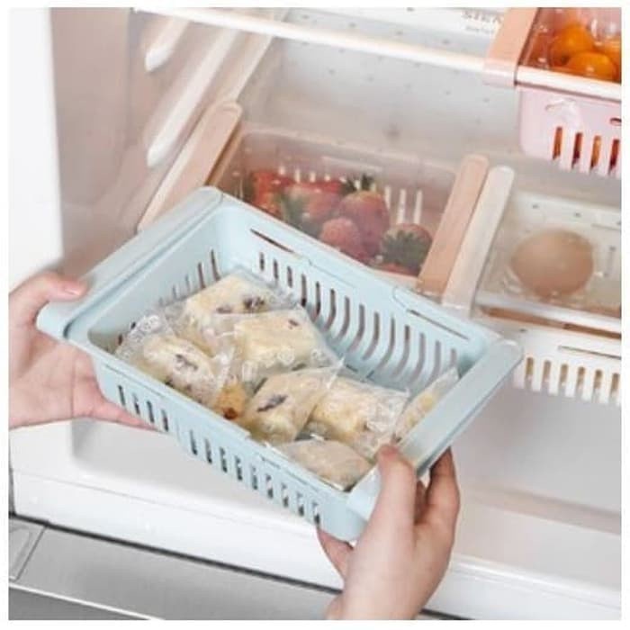 Rak sliding multifungsi adjustable beli 1 dapat 6 - 1 dapat 6