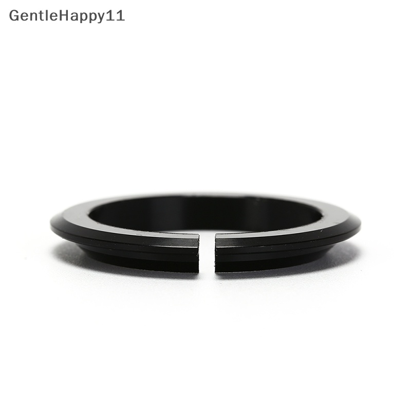 Gentlehappy Bike Headset Base Spacer Crown Race Bike Headset Washer Suku Cadang Sepeda id