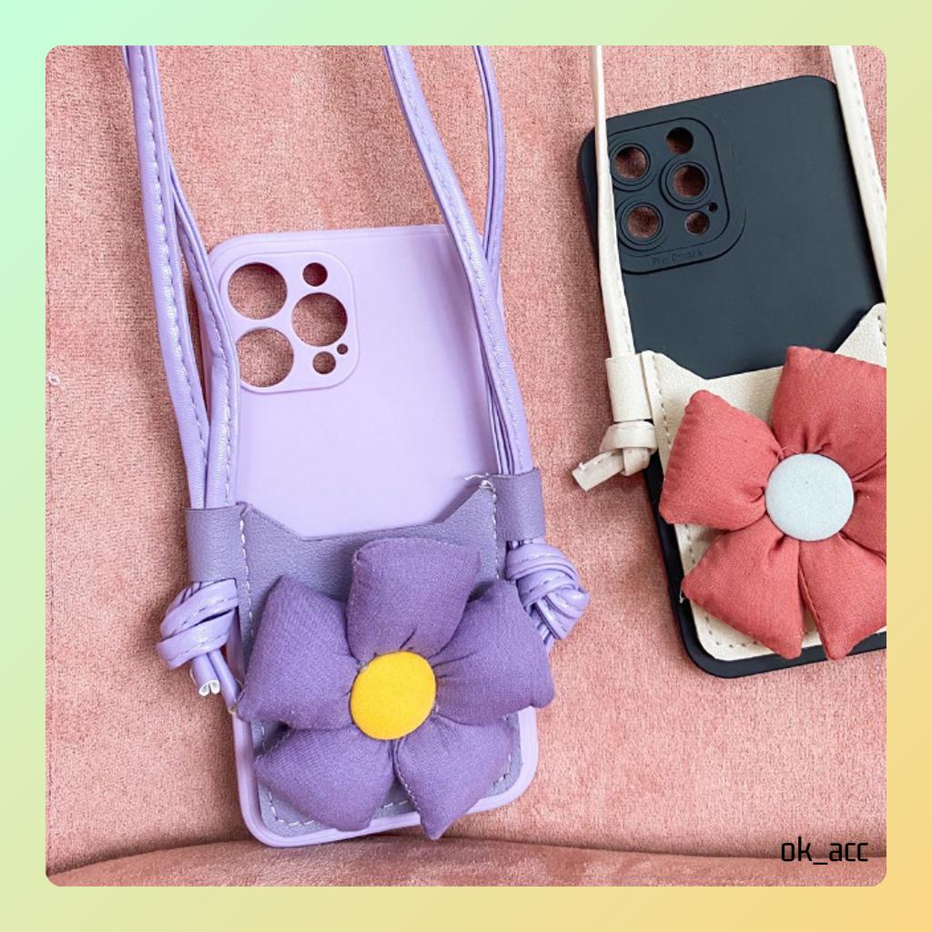 Case Tas Sling FH63 EQ05 for Xiaomi Redmi A1 A1+ A2 4A 4 4X 5 5A 5+5x 6 6A 6x7 7A 8 9 Prime 9A 9i 9C 9T 10 10C 10S 10T 11 11S 11T 12 12C 12T Lite S2 Ultra Poco C40 F3 F4 K40 M3 M4 M5 X3 GT NFC 5G