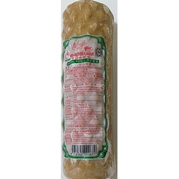 

vegetarian su xian zi ham 1 kg bbq/ayam