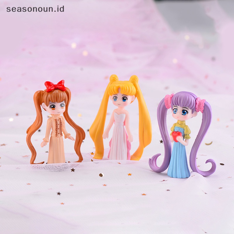 Suketeasonoun alfinong alfinair alfineauty alfinigurine galih galiheen galiheart stapelecoration stapelua alfinecorasi alfinairy alfinarden stapeliniatures alfinuttoon alfinids alfinifts intipome rekome reksa.