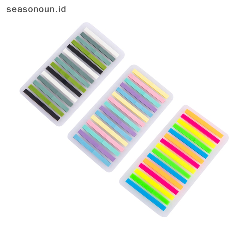 Alfineasonoun300lembar alfinolor alfintik alfinransparent alfinluorescent alfinticky suketote alfinlags alfinery alfinhin alfintrip suketticker alfin halilintar alfinransparent alfinotes alfintrips alfinlag alfinabs alfinticky alfinage suketlags .