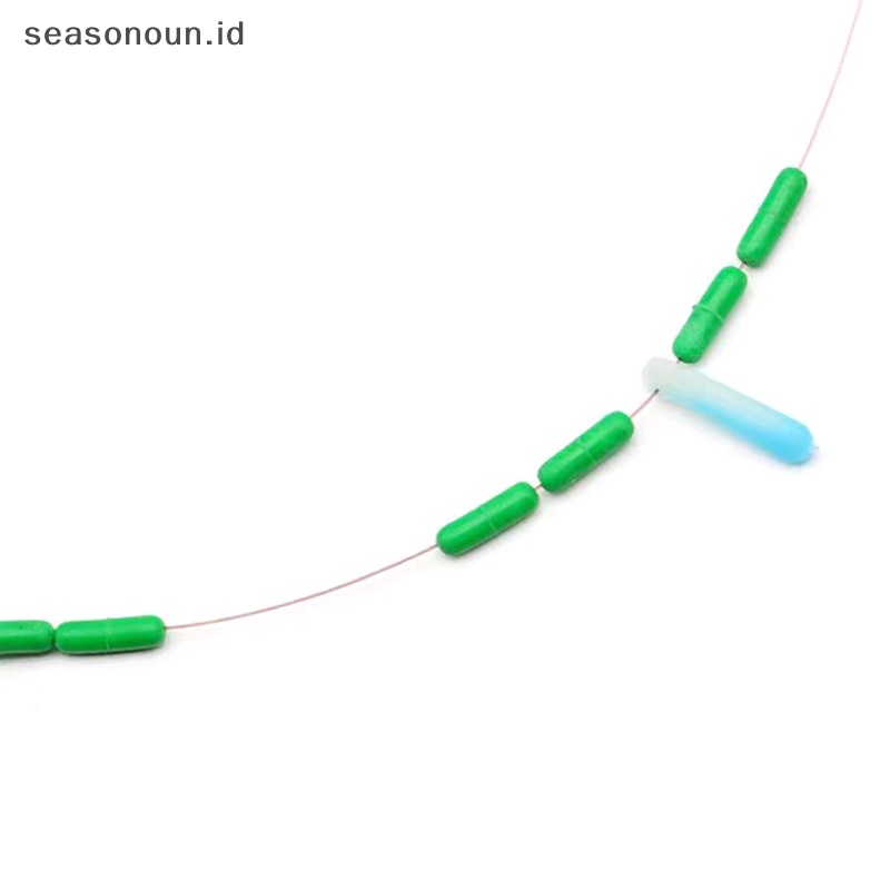 Suketeasonoun 300pcs/ mankoack erkapishing galihobber galihval kampaslack stapelilicon alfintopper intippace intipaan suketonnector erkapishing erkapesistance erkapishing erkapccessories .