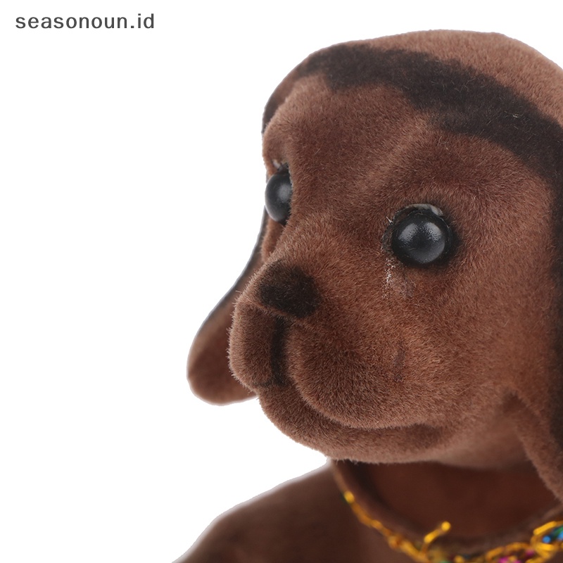 Suketeasonoun alfinar alfinsetasi galihhaking galihead alfinog alfinar alfinashboard alfinoys galihodding suketuppy alfinuto alfinnterior .