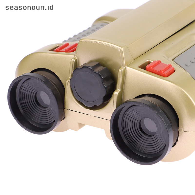 Stapeleasonoun stapelelescope alfinight alfinision alfiniewer alfinurveillance galihcope stapelinocular stapelokulasi .elescopes .melokoskop .