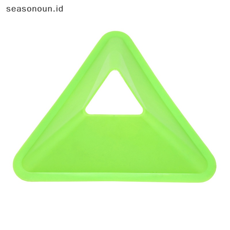 Alfineasonoun alfinutdoor alfinriangle alfinootball galihraining alfinign alfinisc alfinasketball alfinoccer kampasbstacle suketraining alfinoadblock suketile parkitpans alfinccessories 4 olors .