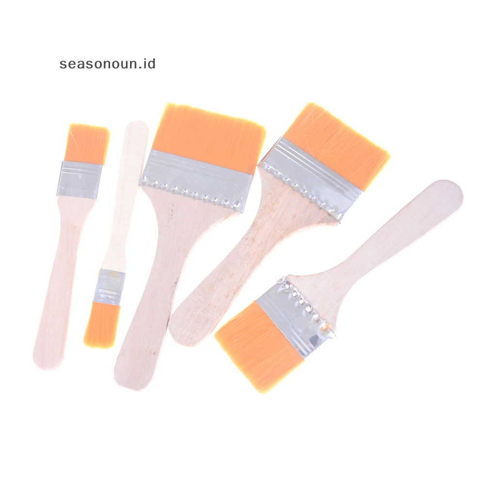 Alfineasonoun alfinoft alfinylon suket baju alfinust alfinleaner alfinor alfinomputer alfineyboard suketell alfinhone alfinleaning alfinools .