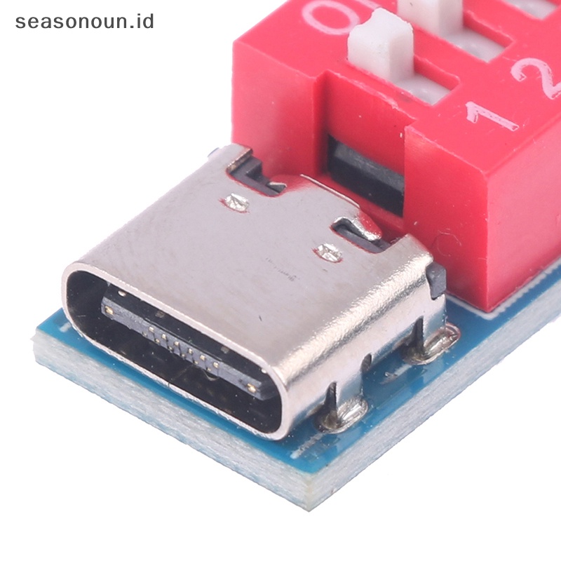 Suketeasonoun nayah-nayah setengah jadi galihrigger galihoard galihodule suket/setelan suketeasonoun-c alfinast suketharge suketype-c alfino 12kuntum suketigh suketharger suketharger ung ngeker ngoto suketoost suketod .