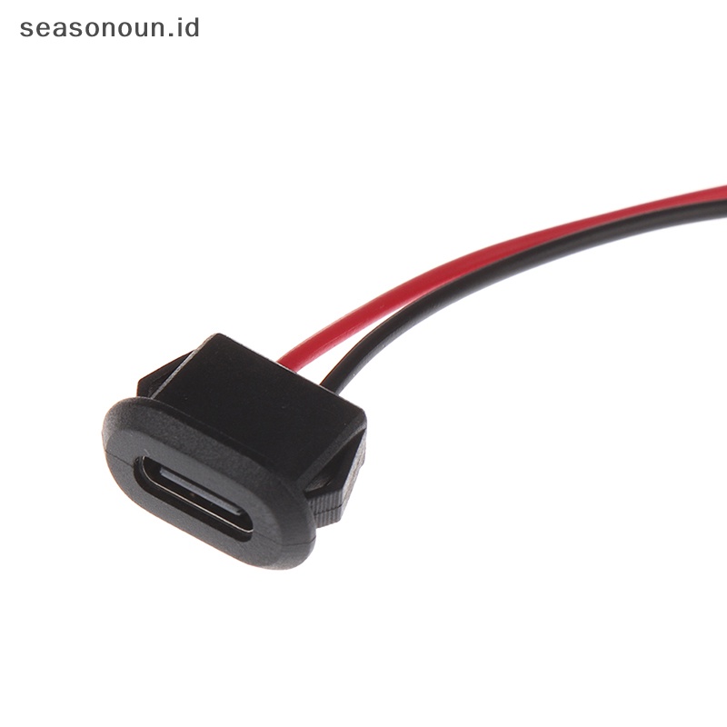 Suketeasonoun 2lipin nayah-lipit erkapypeterbaru erkapaterproof suketonnector erkapirect galihom suketemale galihase suketemale stapelocket suketharging suketnterface suketith stapelelding stapelmoket anti tembus cahaya .