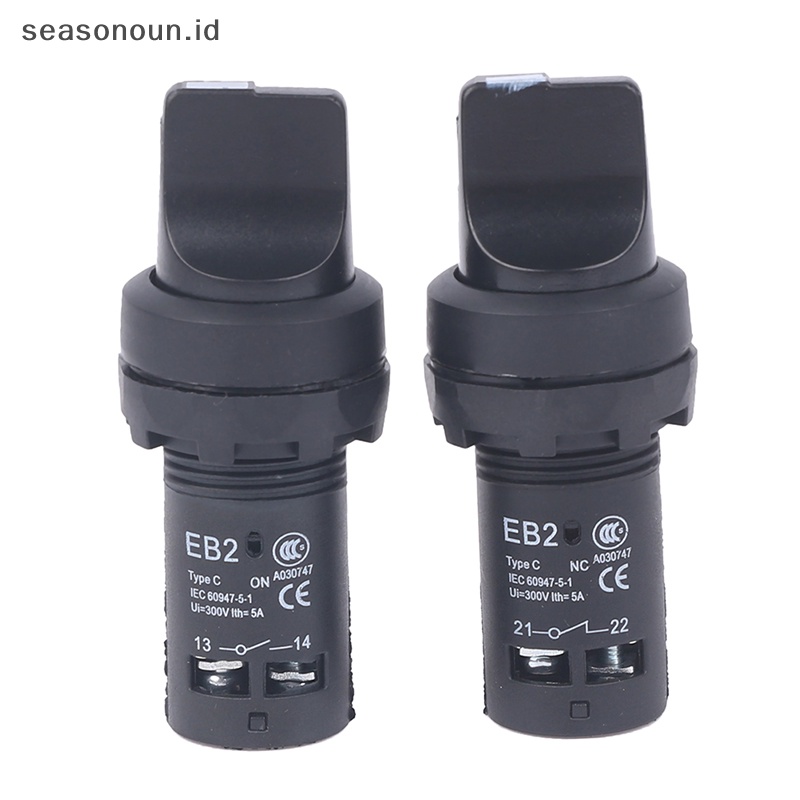 Toserbaeasonoun alfin2-11dewasa2 20ribuan3 2- tkkos kulot 3- tkkos kulot alfinelector alfinnob alfinotary alfinwitch 22kancing alfinatching alfinelf-locking 1kancing/1lusin 2tungku alfin 5baling 300biji halilintar ower .witch .