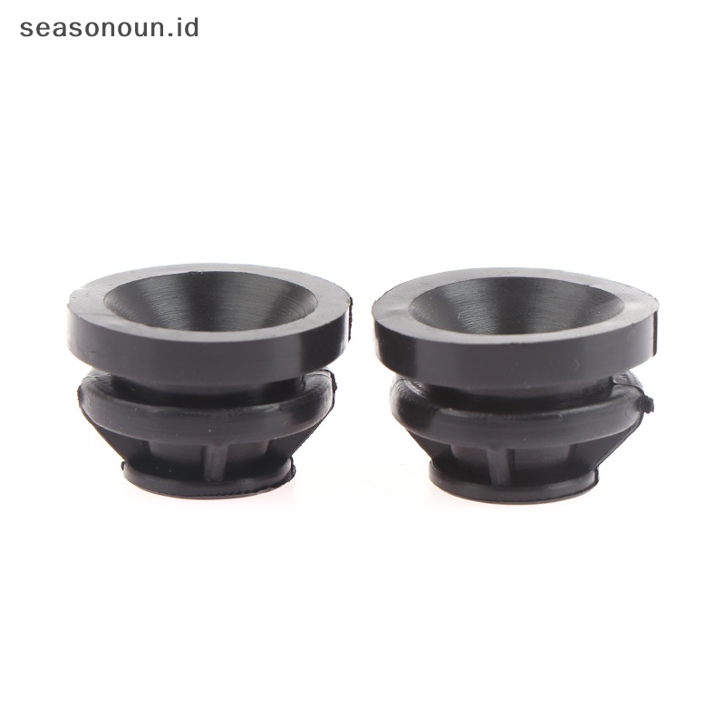 MAZDA Kaos umakueasonoun 2topics alfinompatible alfinith alfinazda alfinxela stapeltenza alfin4 suket5 suketngine suketpper suketover suketrim suketubber alfinrommet suketount alfinush galihuffer suketleeve suketad intipad suketuard halilintar suketulate