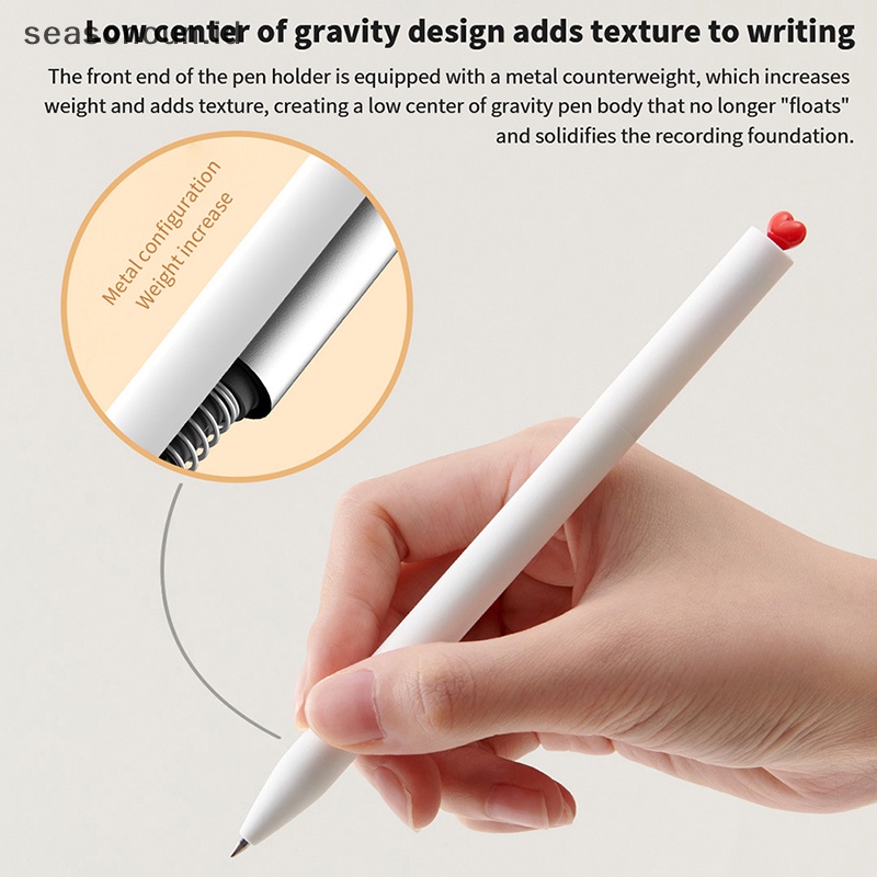 Toserba alfineasonoun nayah setelan alfinay naufalel alfinen 0.5 stelan alfinlack alfinig alfinig alfinigh alfinacity alfinchool alfinffice maroccotudents alfinrig asfatationery kemenkumhamupplies .